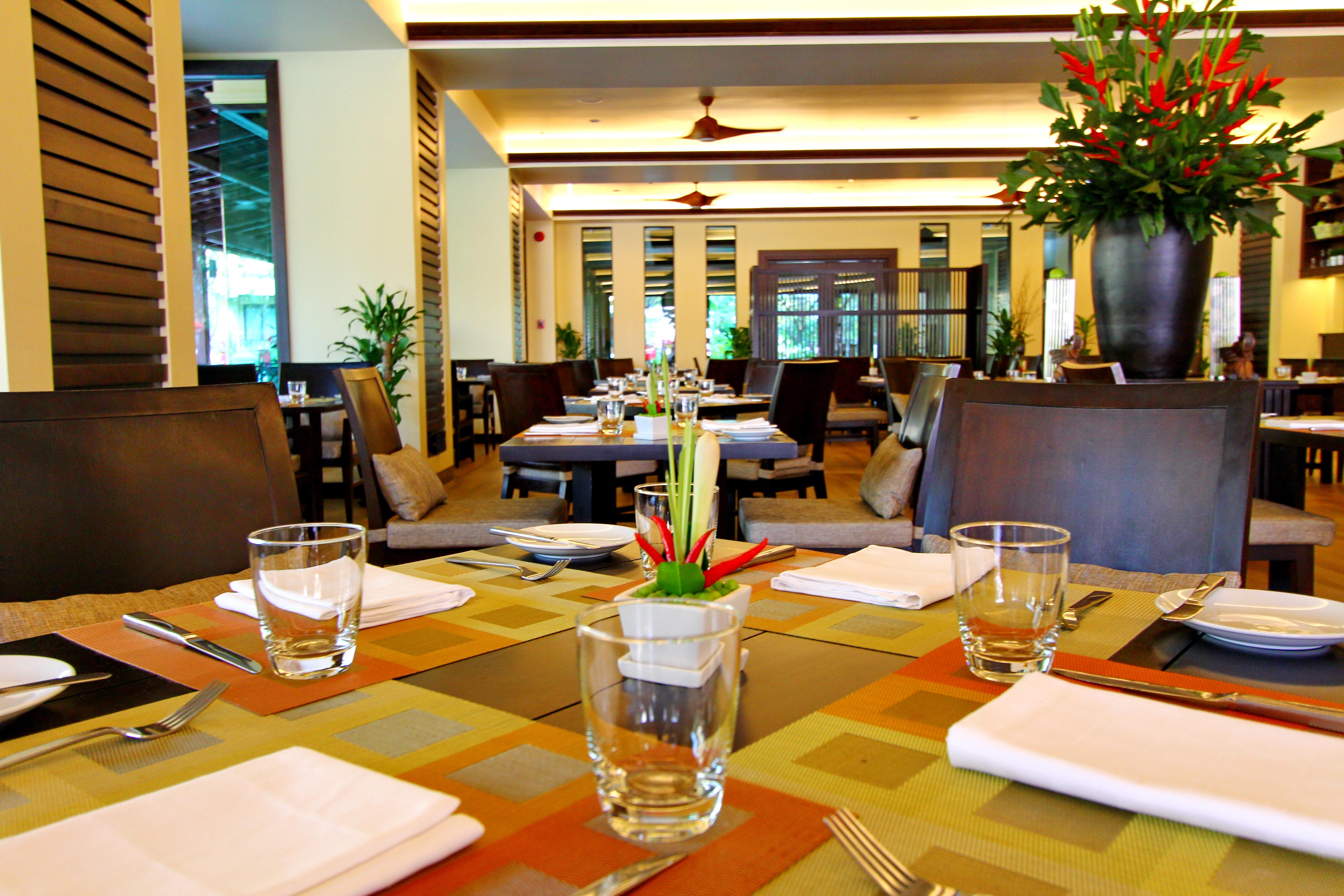 Vignette Collection Dinso Resort & Villas Ko Chang By Ihg Koh Chang Exterior foto